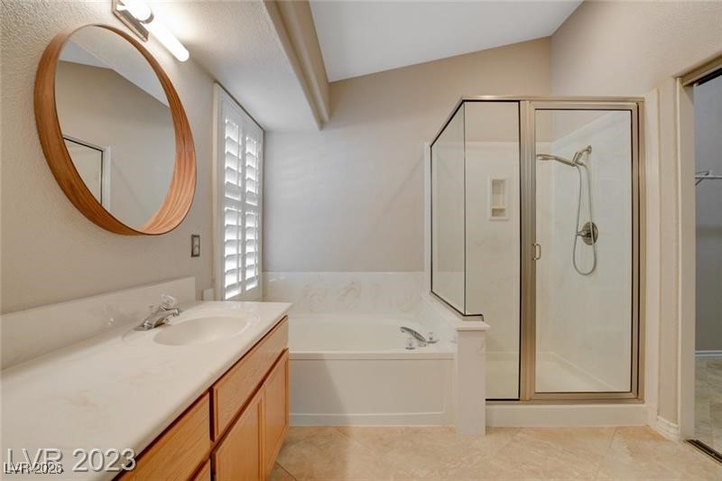 1609 Vespertina Court