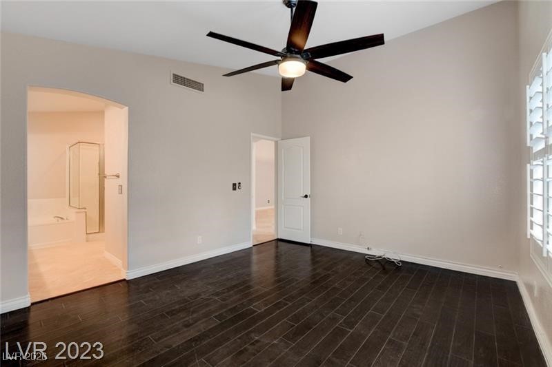 1609 Vespertina Court