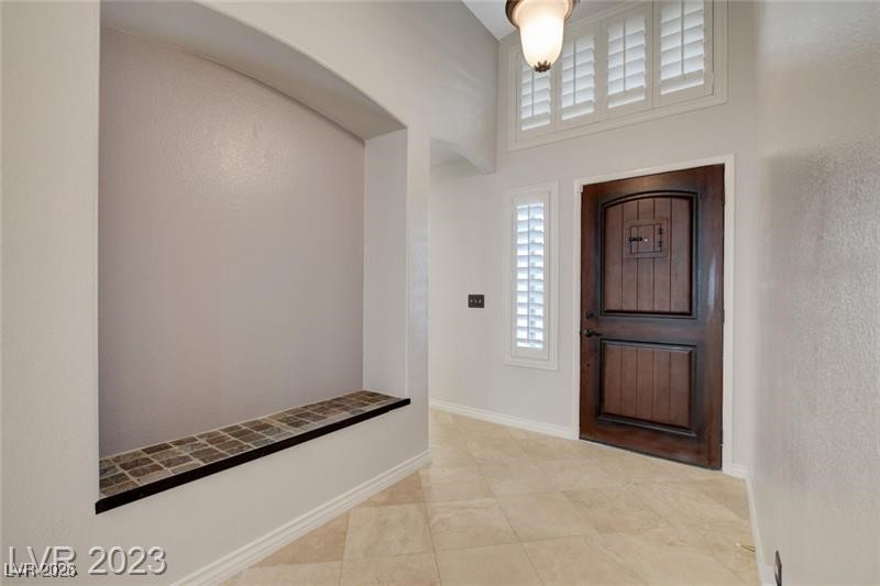 1609 Vespertina Court