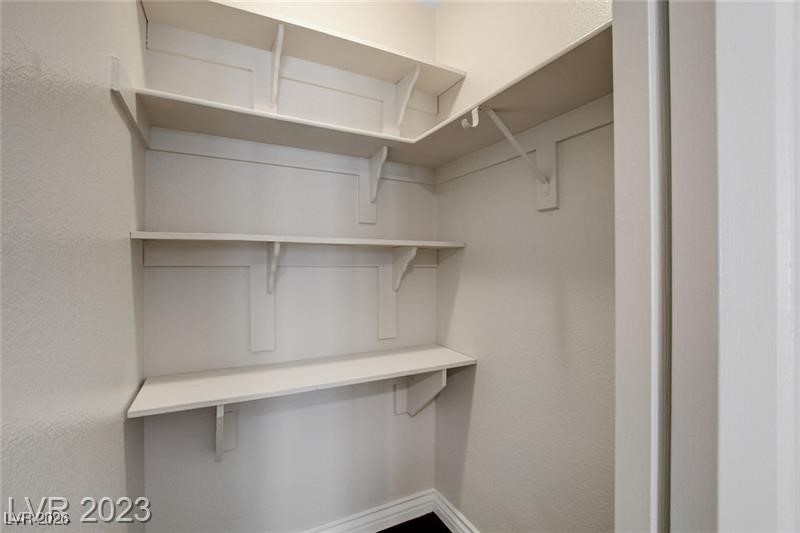 1609 Vespertina Court