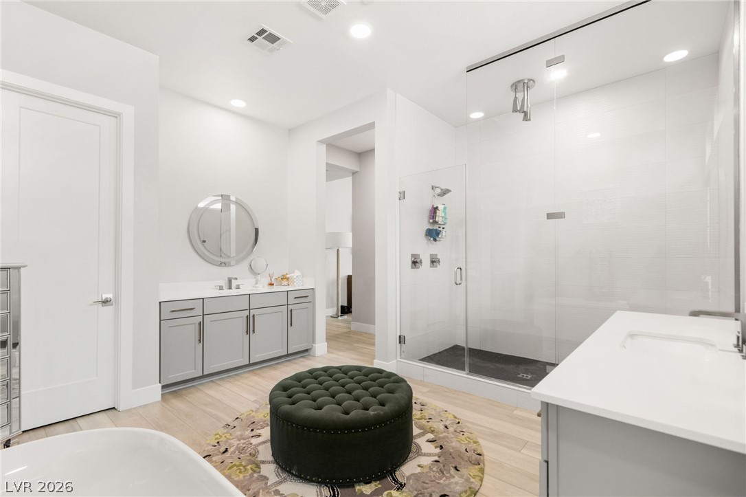 445 Cliff Terrace Avenue