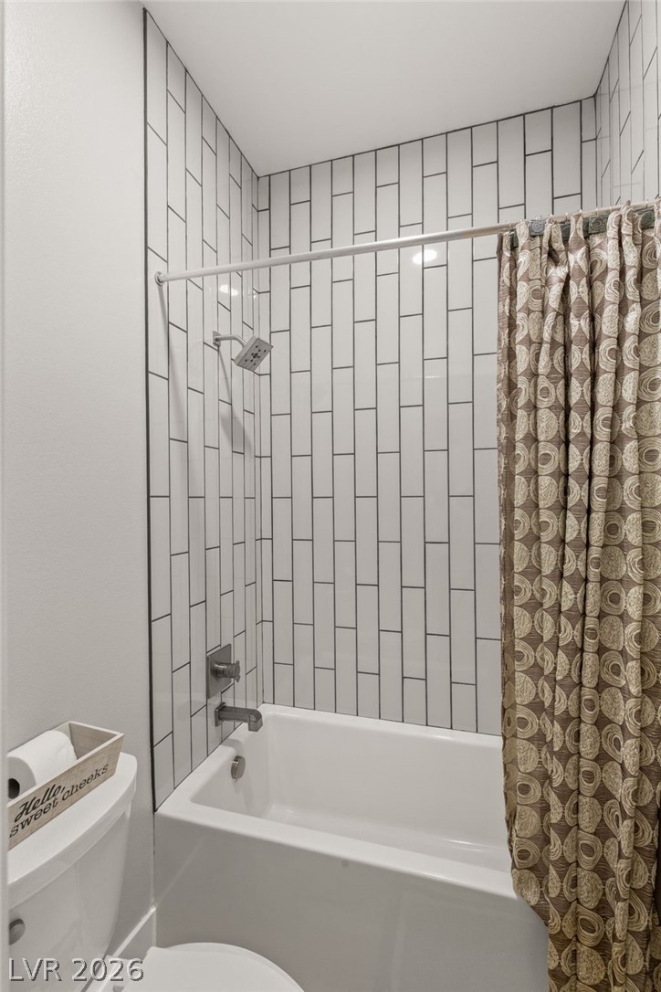 445 Cliff Terrace Avenue