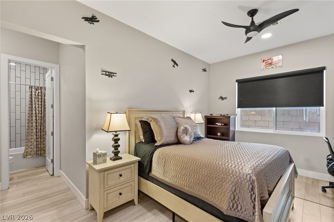 445 Cliff Terrace Avenue