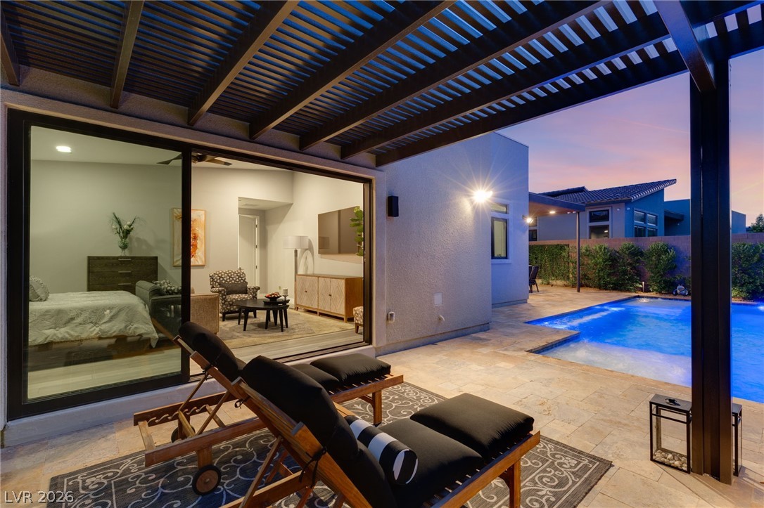 445 Cliff Terrace Avenue