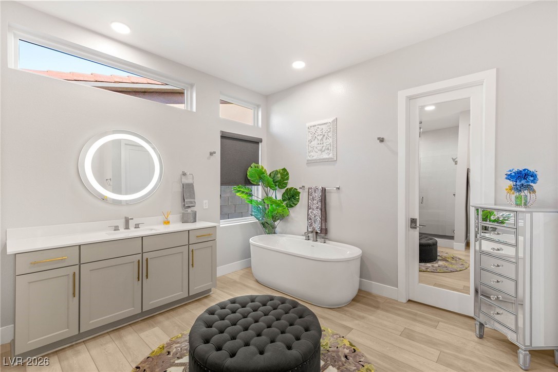 445 Cliff Terrace Avenue