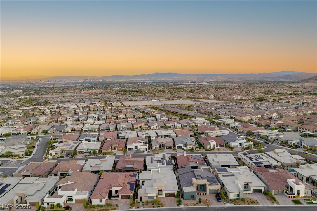 445 Cliff Terrace Avenue