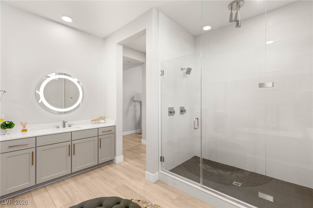 445 Cliff Terrace Avenue