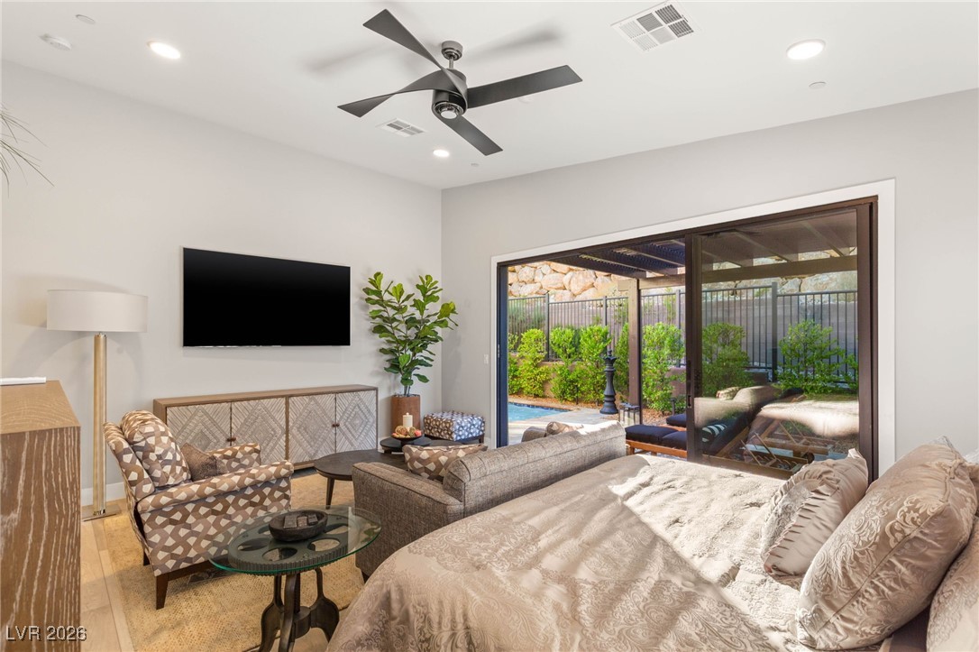 445 Cliff Terrace Avenue