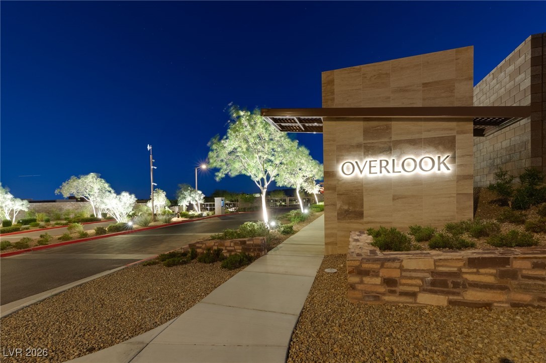 445 Cliff Terrace Avenue