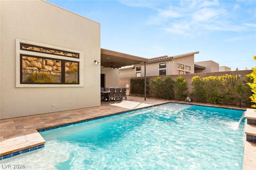 445 Cliff Terrace Avenue