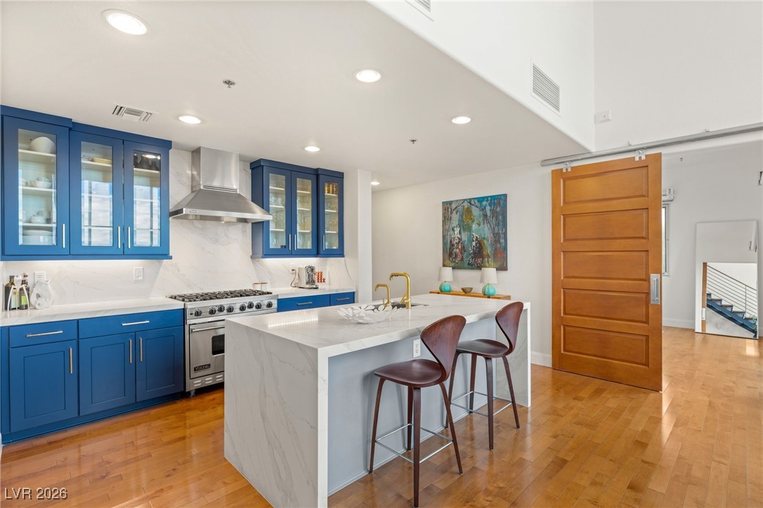 11441 Allerton Park Drive 212