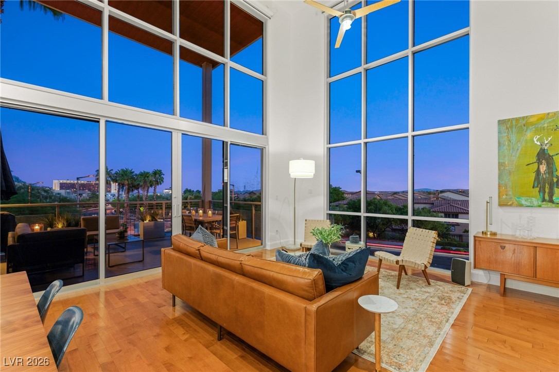 11441 Allerton Park Drive 212