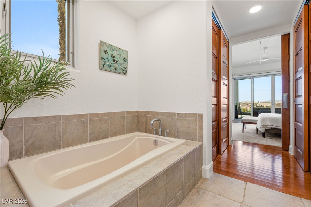 11441 Allerton Park Drive 212