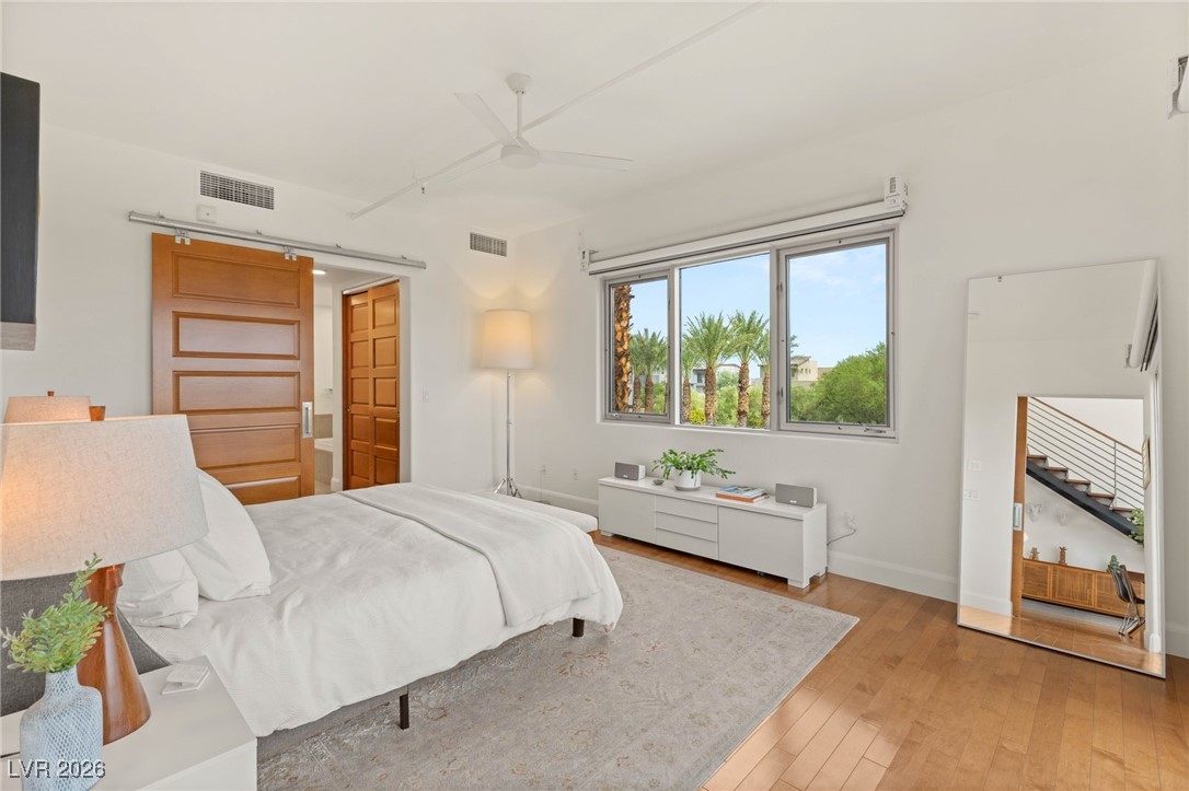 11441 Allerton Park Drive 212