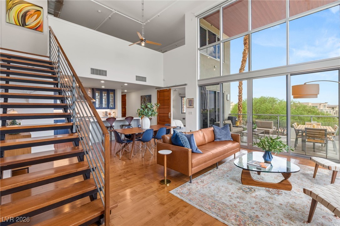 11441 Allerton Park Drive 212