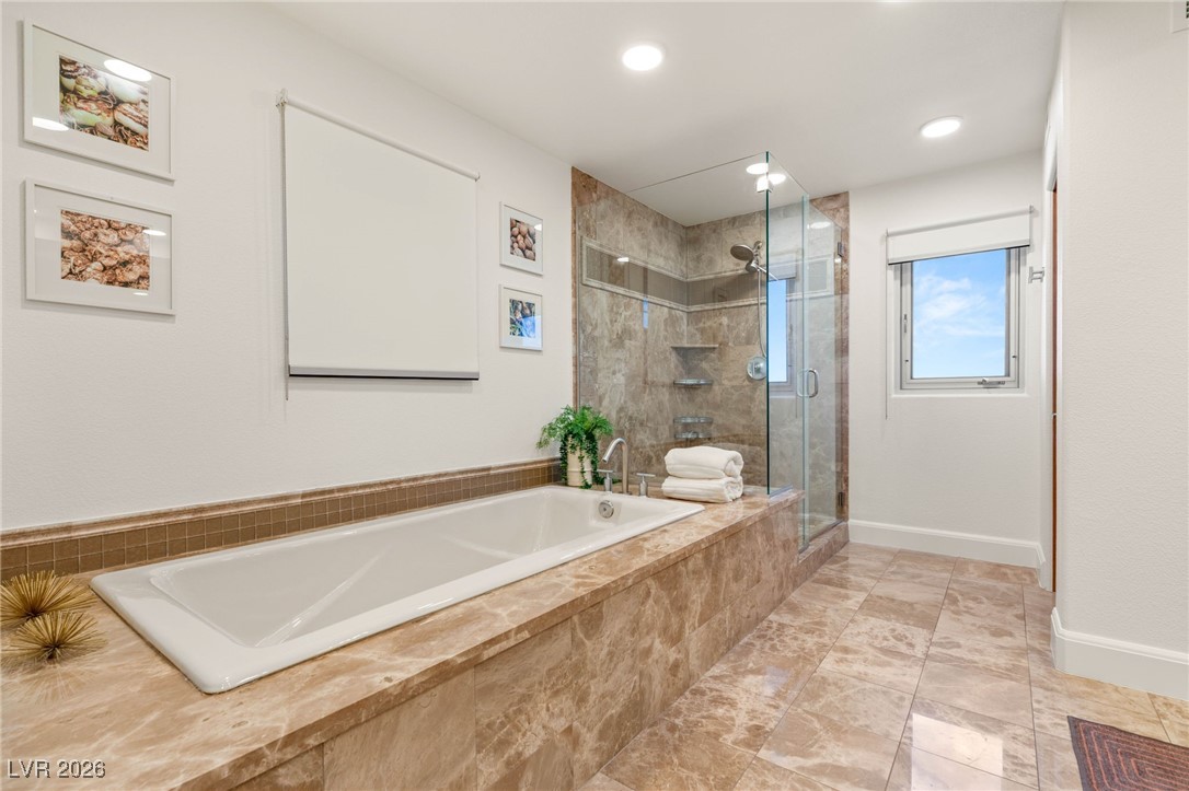 11441 Allerton Park Drive 212