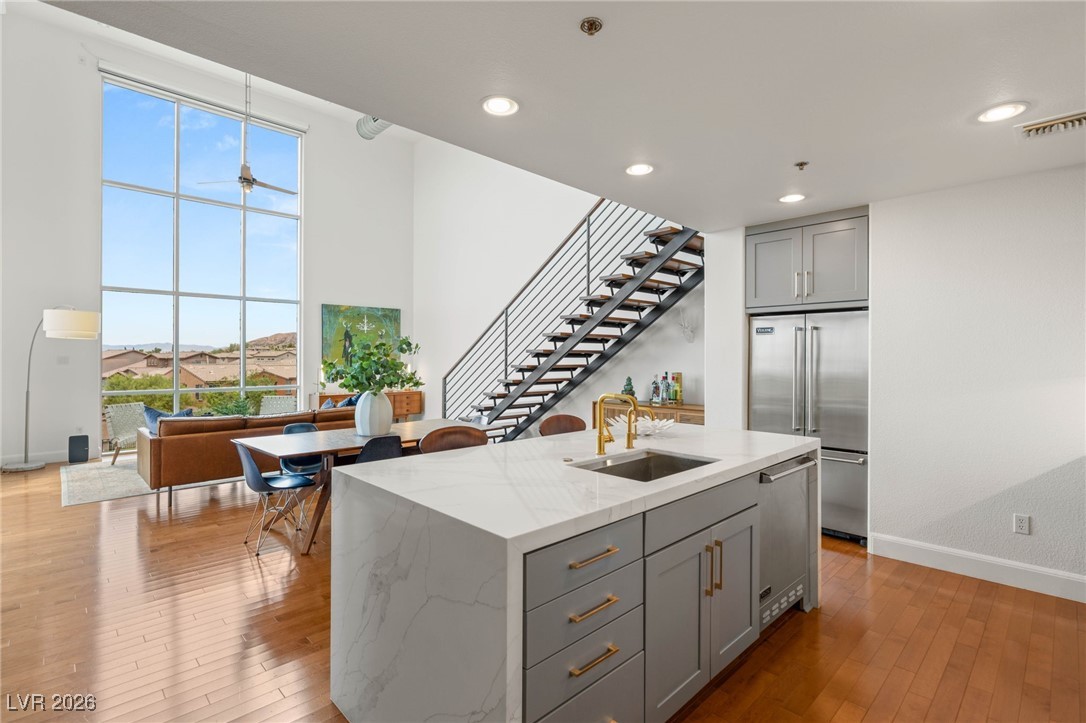 11441 Allerton Park Drive 212
