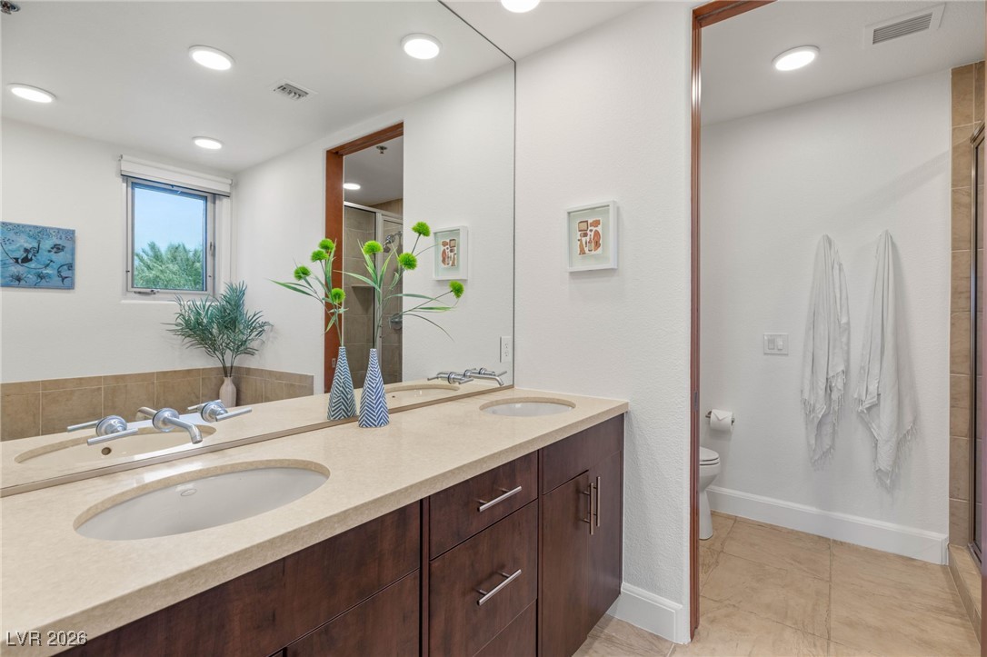 11441 Allerton Park Drive 212