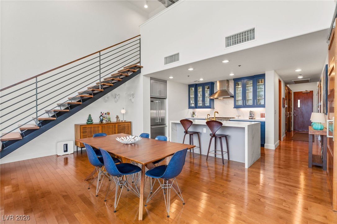 11441 Allerton Park Drive 212