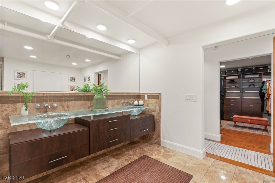 11441 Allerton Park Drive 212