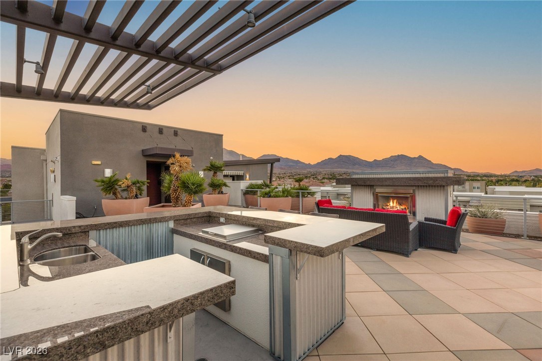 11441 Allerton Park Drive 212