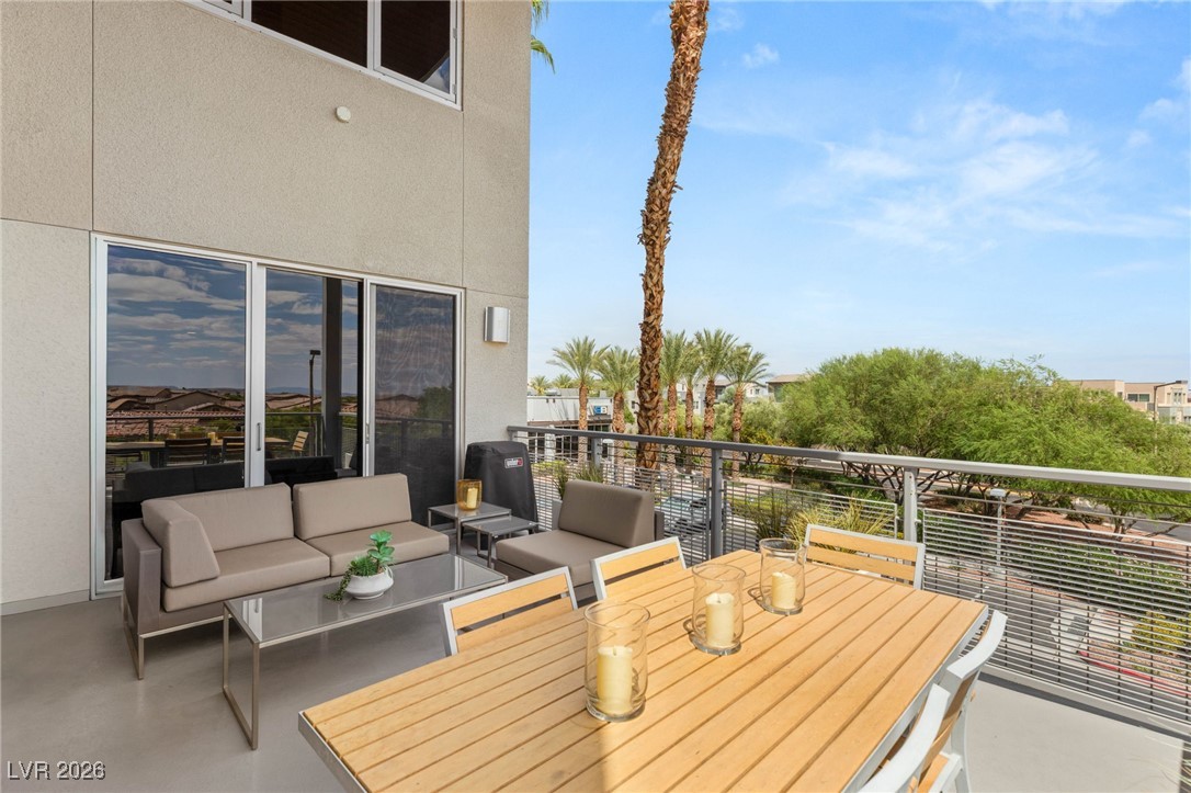 11441 Allerton Park Drive 212