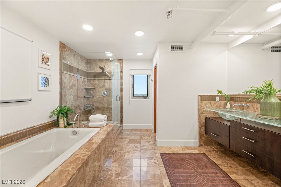 11441 Allerton Park Drive 212