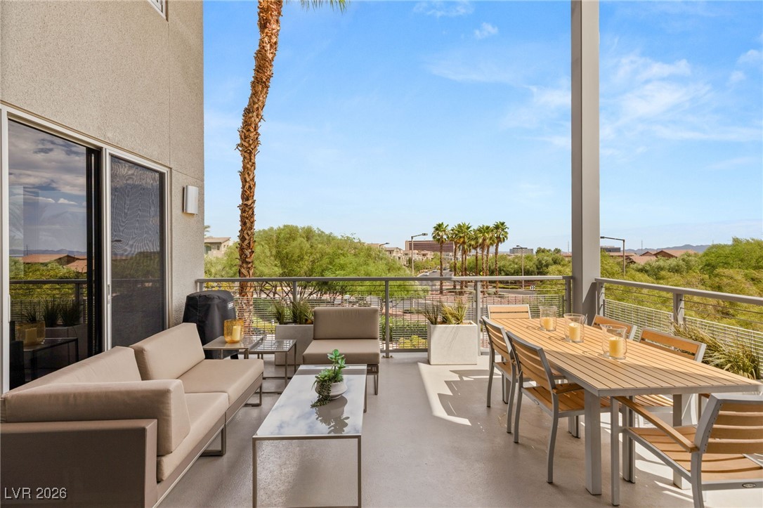 11441 Allerton Park Drive 212