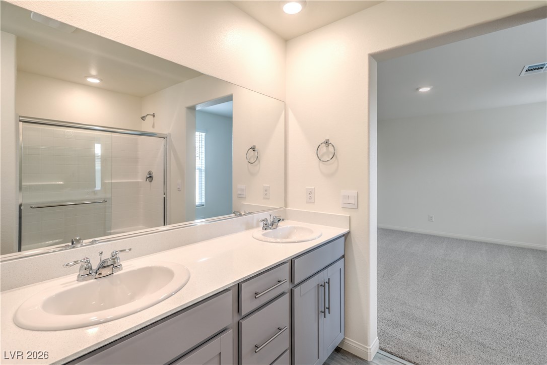 551 Red Lovebird Avenue Lot 1205