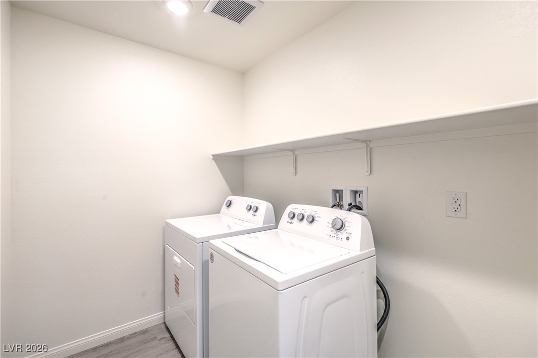 551 Red Lovebird Avenue Lot 1205