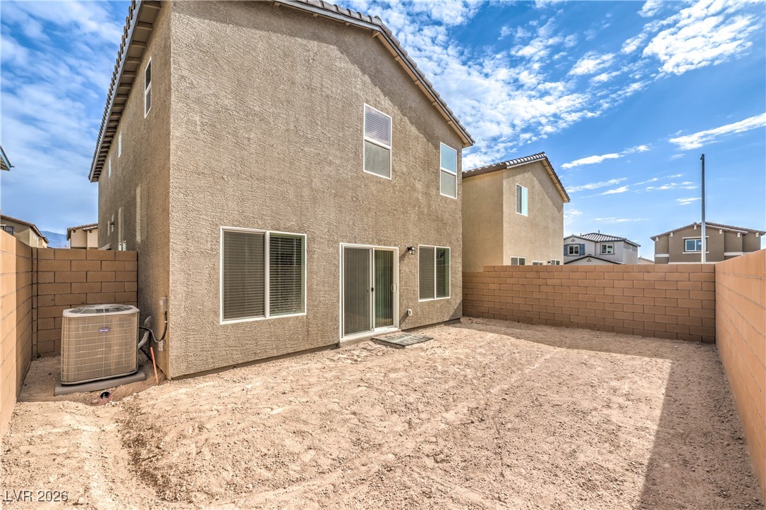 551 Red Lovebird Avenue Lot 1205