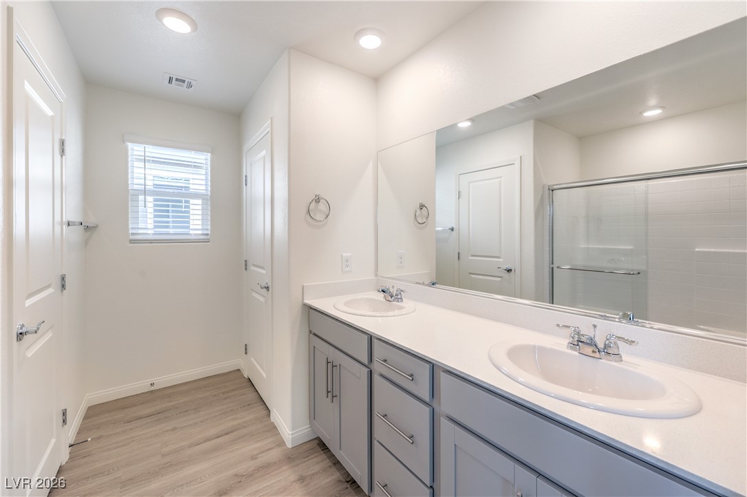 551 Red Lovebird Avenue Lot 1205