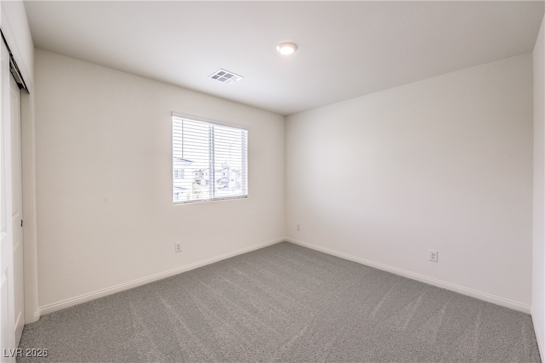 551 Red Lovebird Avenue Lot 1205