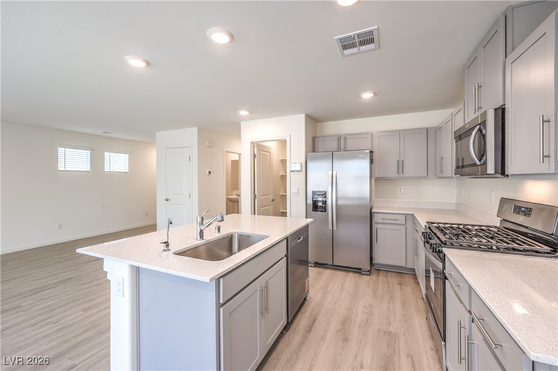 551 Red Lovebird Avenue Lot 1205