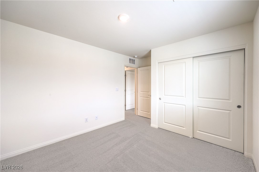 551 Red Lovebird Avenue Lot 1205