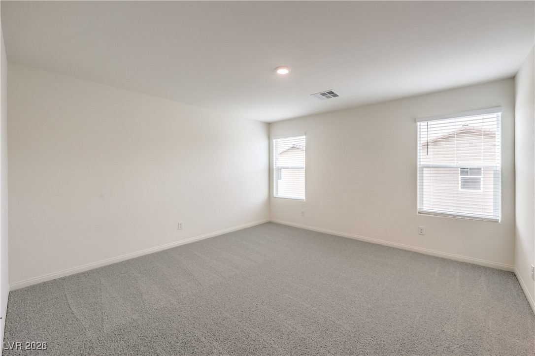 551 Red Lovebird Avenue Lot 1205