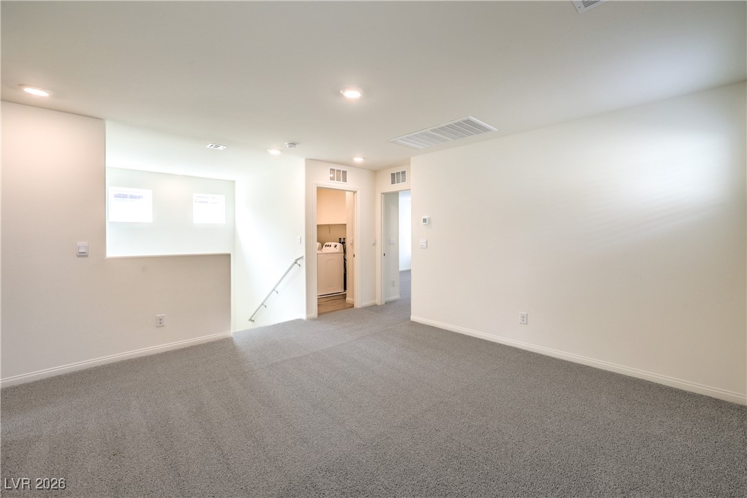 551 Red Lovebird Avenue Lot 1205