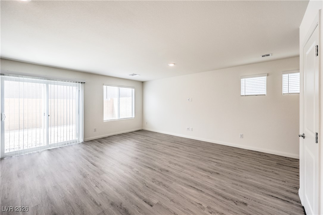 551 Red Lovebird Avenue Lot 1205