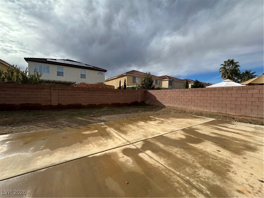 6567 Musette Avenue