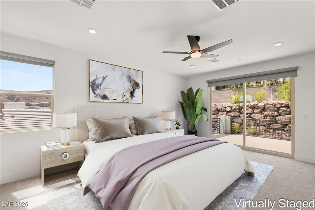 1989 Regal Bluff Drive