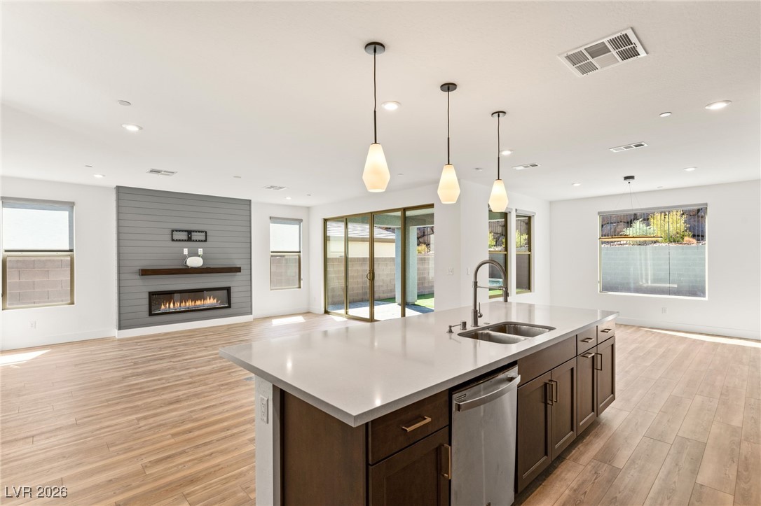 1989 Regal Bluff Drive