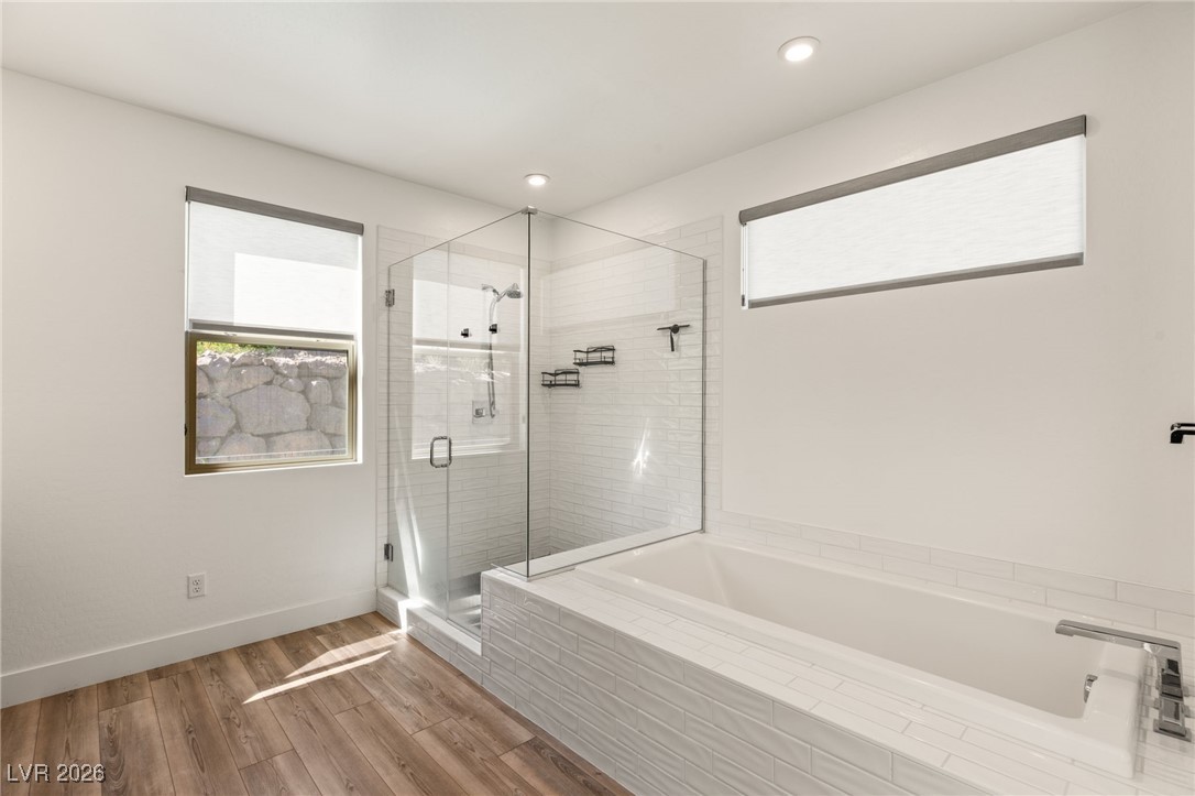 1989 Regal Bluff Drive