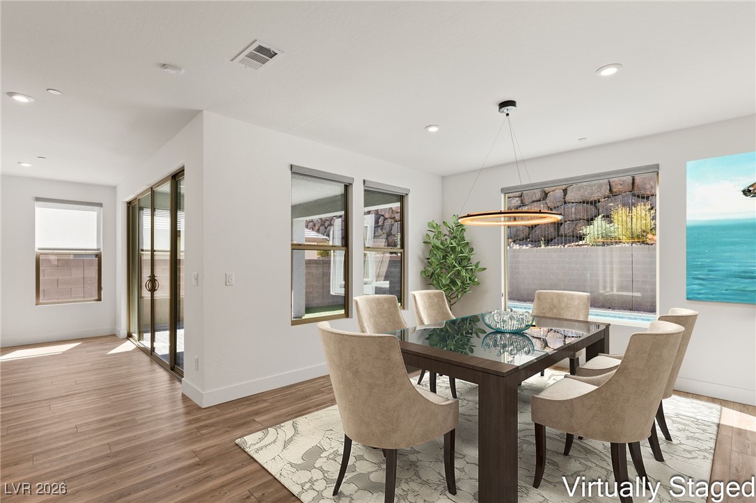 1989 Regal Bluff Drive