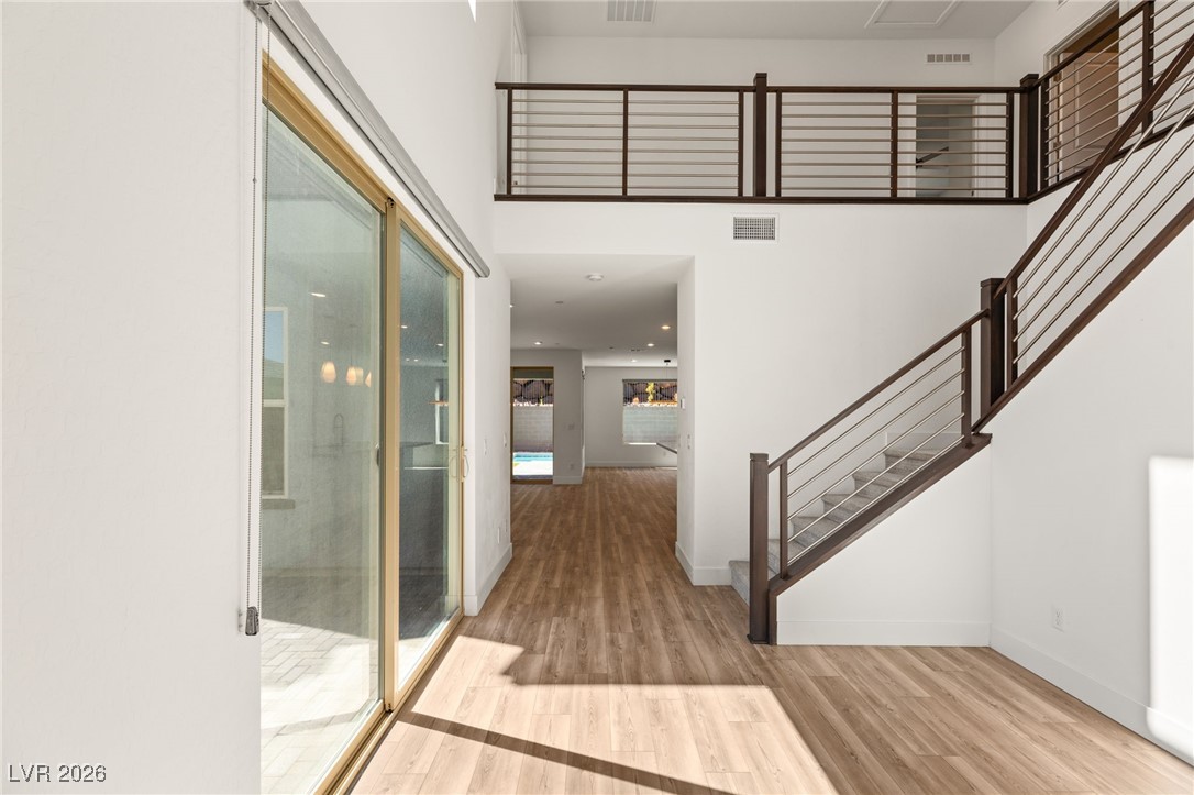 1989 Regal Bluff Drive