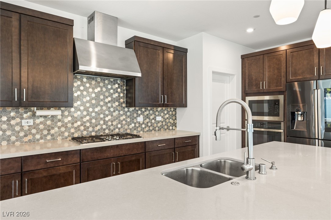 1989 Regal Bluff Drive