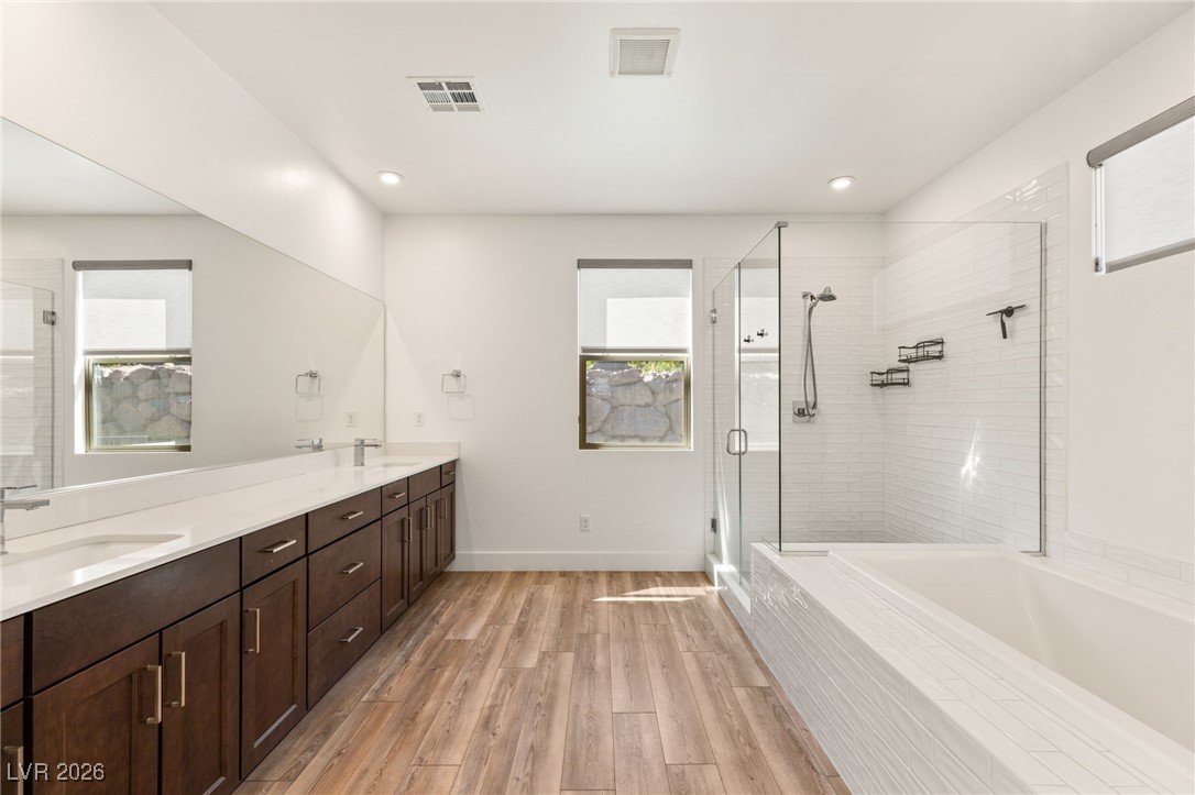 1989 Regal Bluff Drive