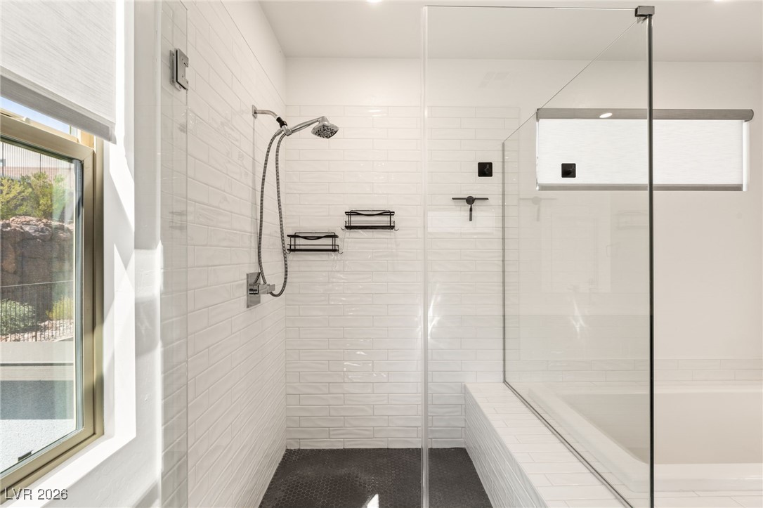 1989 Regal Bluff Drive