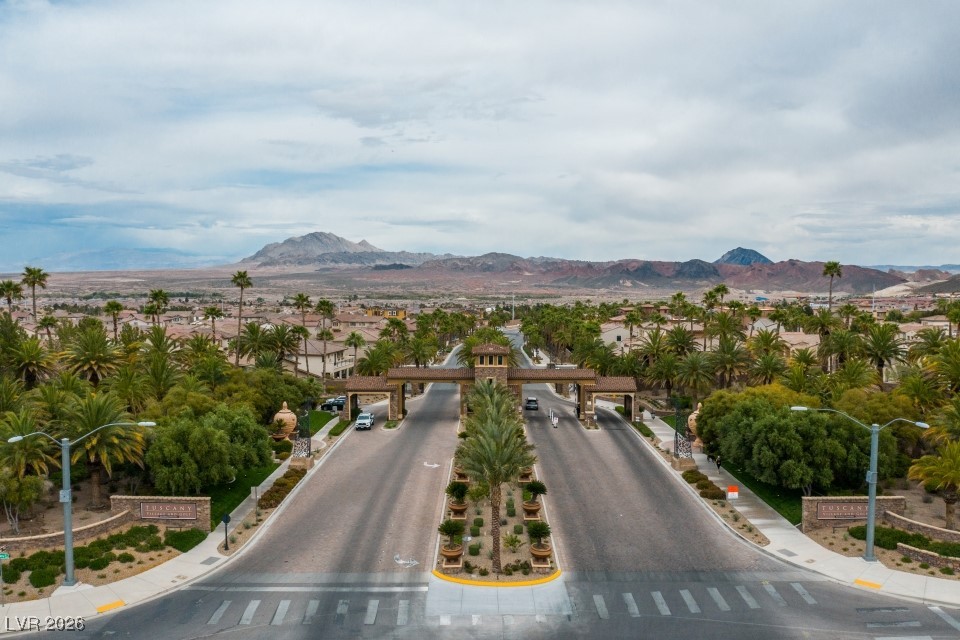 1176 Via Della Costrella