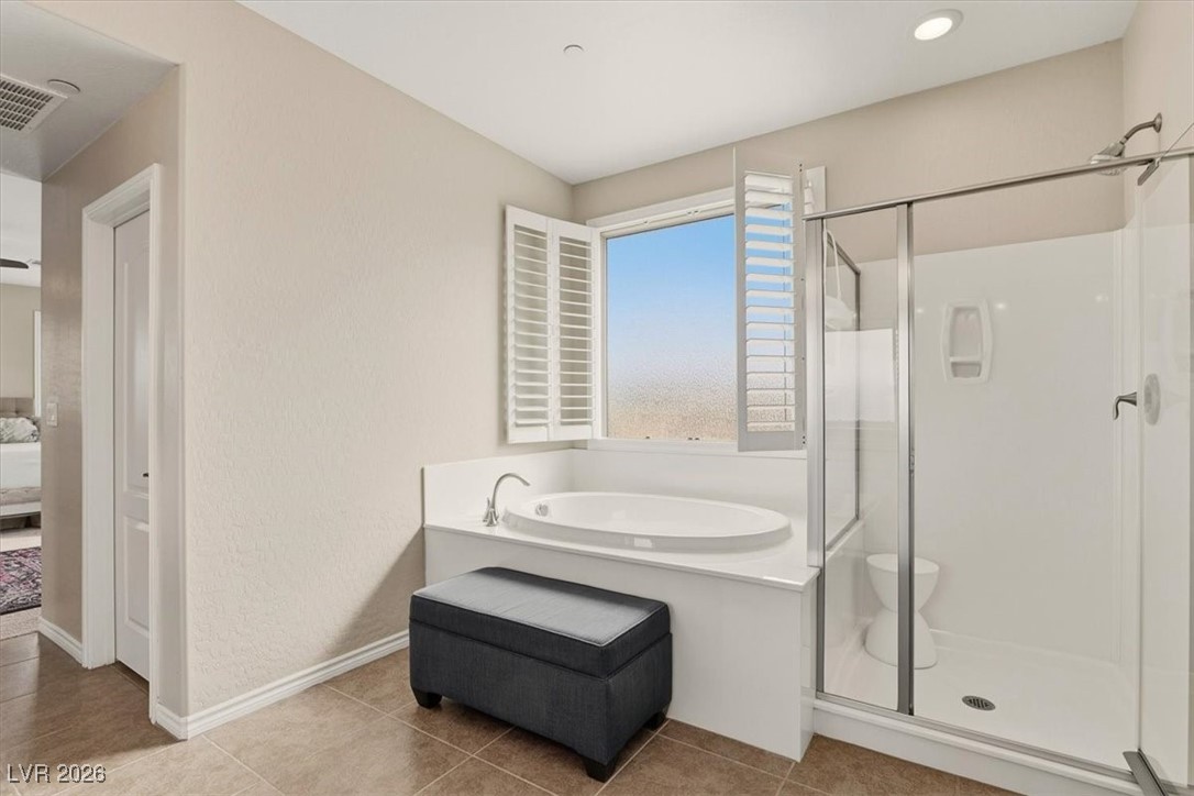 1176 Via Della Costrella