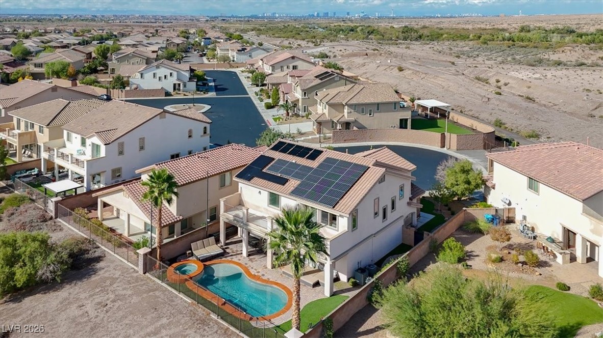 1176 Via Della Costrella